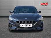 FORD FOCUS 2021 (21)