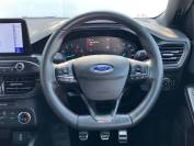 FORD FOCUS 2021 (21)