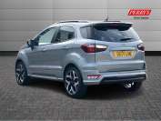 FORD ECOSPORT 2021 (71)