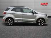 FORD ECOSPORT 2021 (71)