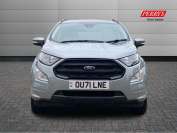 FORD ECOSPORT 2021 (71)