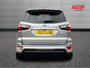 FORD ECOSPORT 2021 (71)