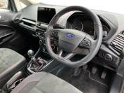 FORD ECOSPORT 2021 (71)