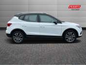 SEAT ARONA 2021 (21)