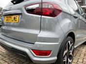 FORD ECOSPORT 2021 (71)