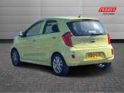 KIA PICANTO 2012 (12)