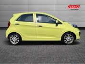 KIA PICANTO 2012 (12)