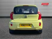 KIA PICANTO 2012 (12)