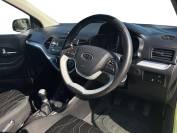 KIA PICANTO 2012 (12)