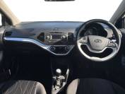 KIA PICANTO 2012 (12)