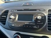 KIA PICANTO 2012 (12)