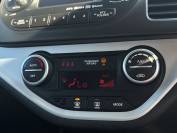 KIA PICANTO 2012 (12)