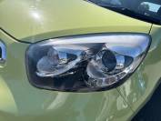 KIA PICANTO 2012 (12)