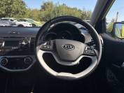 KIA PICANTO 2012 (12)