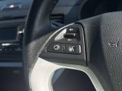 KIA PICANTO 2012 (12)