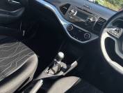 KIA PICANTO 2012 (12)