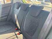 KIA PICANTO 2012 (12)