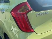 KIA PICANTO 2012 (12)