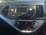 KIA PICANTO 2012 (12)