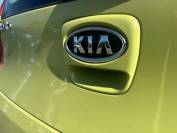 KIA PICANTO 2012 (12)