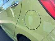 KIA PICANTO 2012 (12)