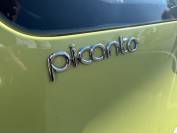 KIA PICANTO 2012 (12)