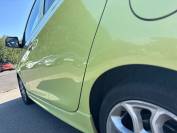 KIA PICANTO 2012 (12)