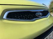 KIA PICANTO 2012 (12)