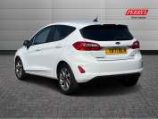 FORD FIESTA 2021 (71)