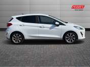 FORD FIESTA 2021 (71)