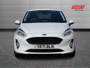 FORD FIESTA 2021 (71)