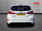 FORD FIESTA 2021 (71)