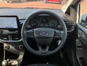 FORD FIESTA 2021 (71)