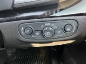 VAUXHALL MOKKA X 2018 (18)