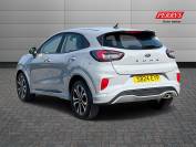 FORD PUMA 2024 (24)