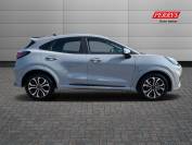 FORD PUMA 2024 (24)