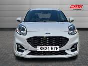 FORD PUMA 2024 (24)