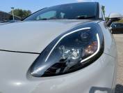 FORD PUMA 2024 (24)