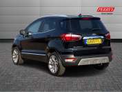 FORD ECOSPORT 2019 (69)