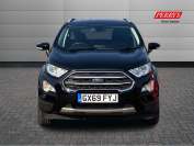 FORD ECOSPORT 2019 (69)