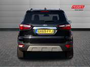 FORD ECOSPORT 2019 (69)