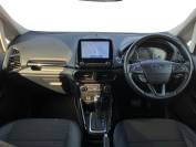 FORD ECOSPORT 2019 (69)