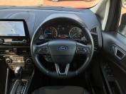 FORD ECOSPORT 2019 (69)