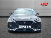 CUPRA LEON 2024 (24)