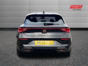 CUPRA LEON 2024 (24)