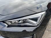 CUPRA LEON 2024 (24)