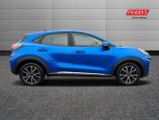 FORD PUMA 2021 (21)