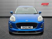 FORD PUMA 2021 (21)