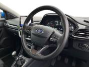 FORD PUMA 2021 (21)