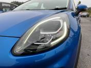 FORD PUMA 2021 (21)